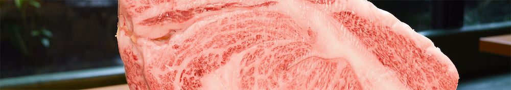 リブロースの肉の画像
